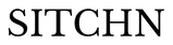 Sitchn